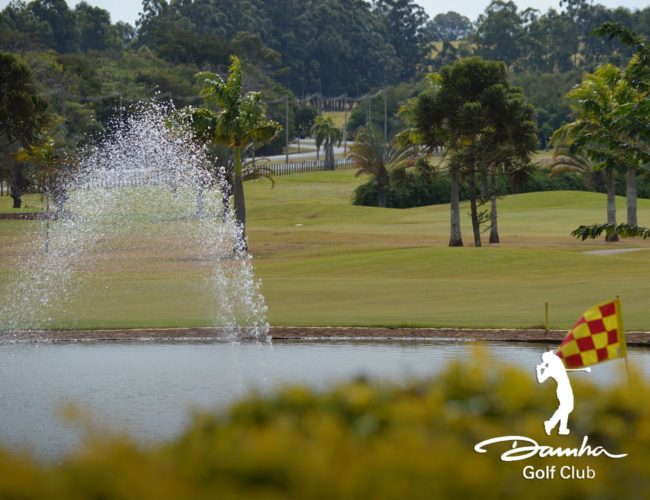 Arquivos Noticias - Guarapiranga Golf & Country Club