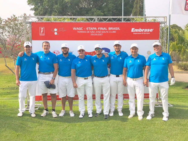 Interclubes Scratch de SP: Damha conquista bicampeonato e São Fernando  vence divisão de acesso – Parque Eco Esportivo Damha