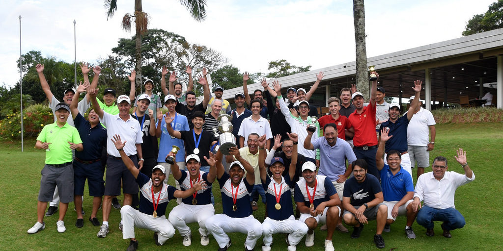 Interclubes Scratch de SP: Damha conquista bicampeonato e São Fernando  vence divisão de acesso – Parque Eco Esportivo Damha