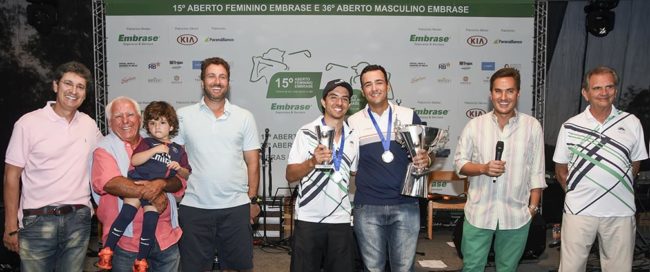 Interclubes Scratch de SP: Damha conquista bicampeonato e São Fernando  vence divisão de acesso – Parque Eco Esportivo Damha