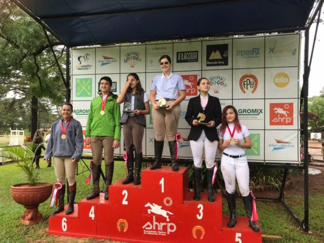 Interclubes Scratch de SP: Damha conquista bicampeonato e São Fernando  vence divisão de acesso – Parque Eco Esportivo Damha