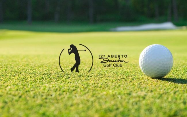 Confira os novos horários de funcionamento e os valores do Damha Golf Club,  em São Carlos – Parque Eco Esportivo Damha