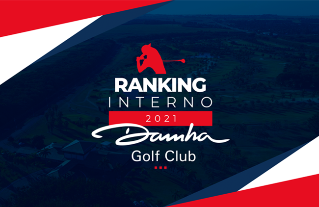 Confira os novos horários de funcionamento e os valores do Damha Golf Club,  em São Carlos – Parque Eco Esportivo Damha