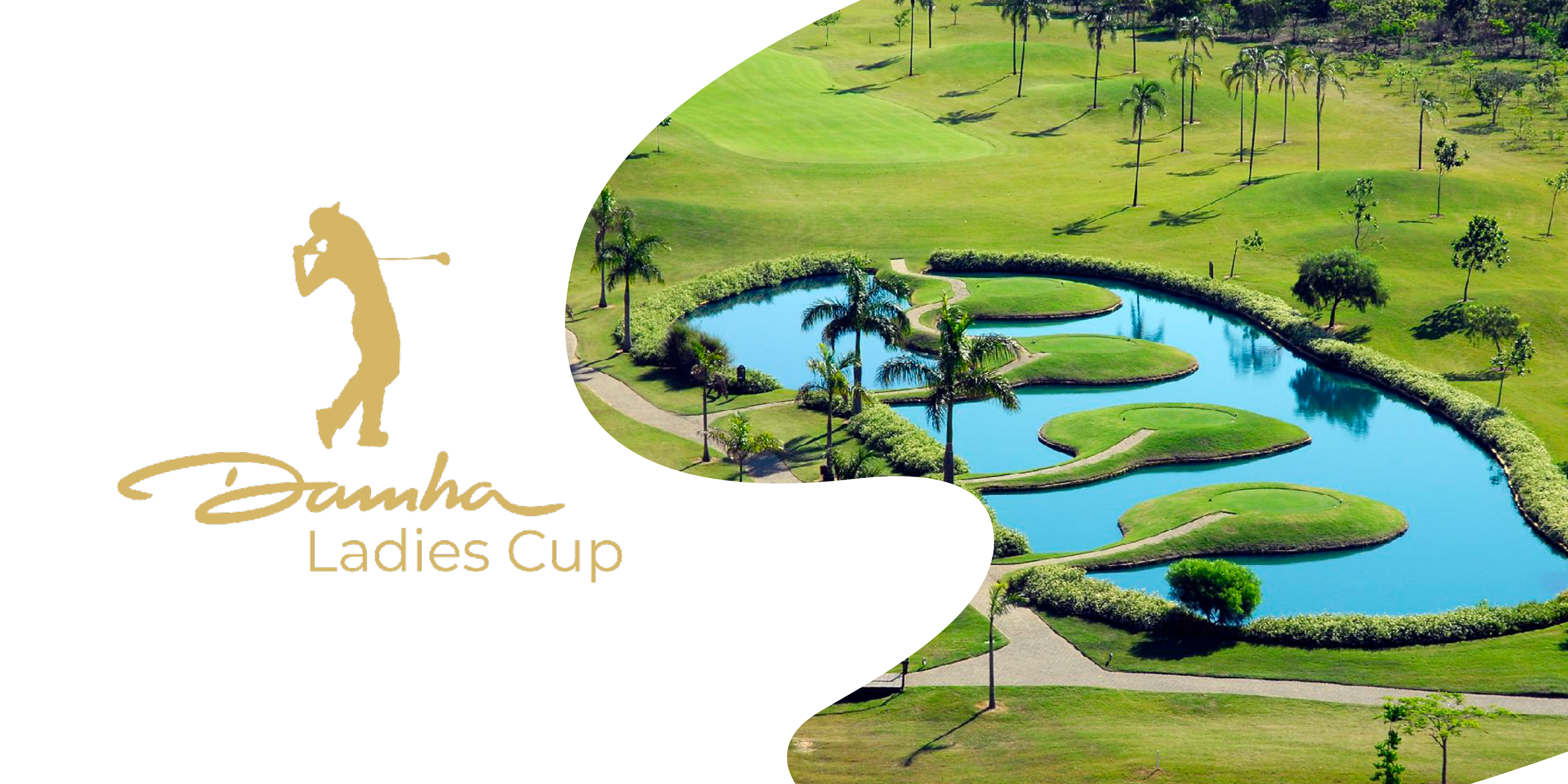 Ladies-Cup