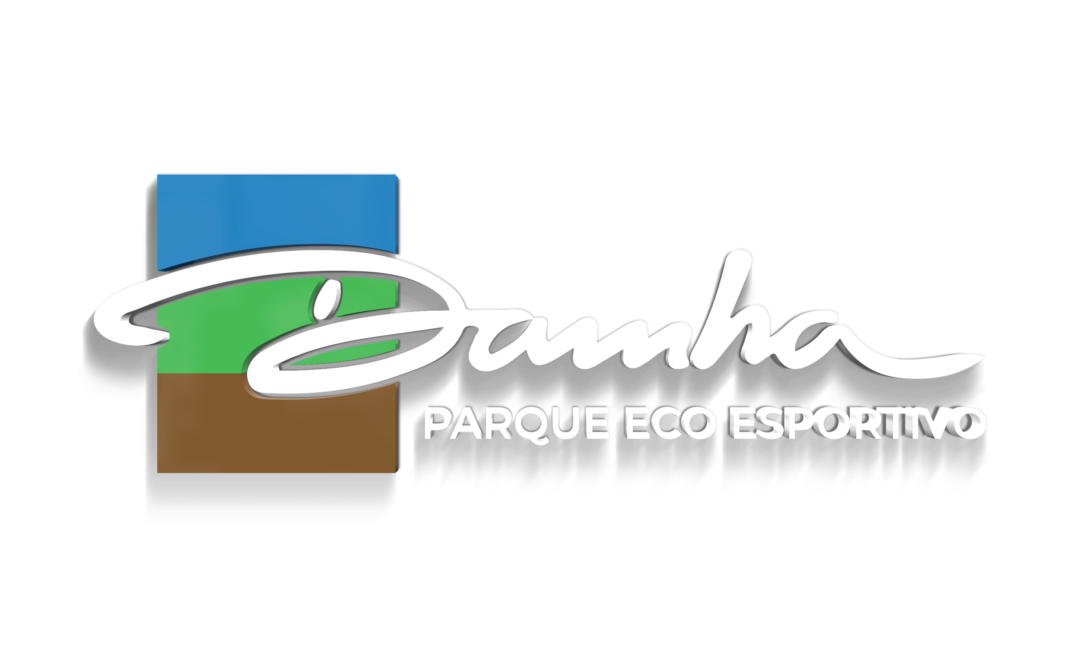 Parque Eco Esportivo Damha – São Carlos, SP