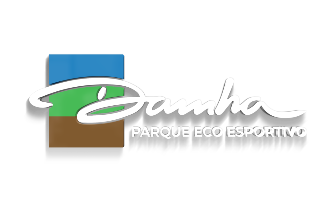 Interclubes Scratch de SP: Damha conquista bicampeonato e São Fernando  vence divisão de acesso – Parque Eco Esportivo Damha